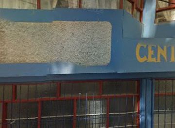 peru/lake-titicaca/shop/mini-world-1