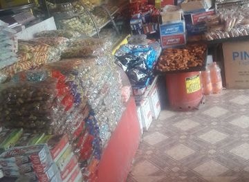 afghanistan/bamyan/shop/begzad-super-market