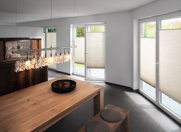 switzerland/jura-mountains/shop/top-store-braun-sarl