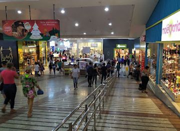 brazil/central-west-region/shop/araguaia-shopping
