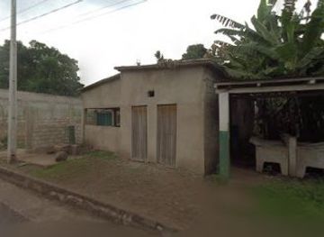 sao-tome-and-principe/santa-catarina/shop/residencial-mahanha-junior