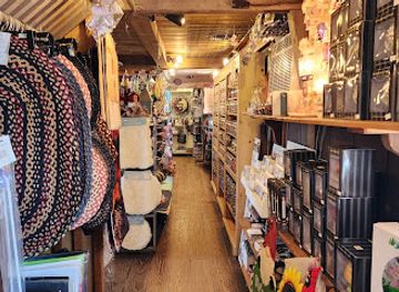 new-jersey/delaware-bayshore/shop/two-country-ducks