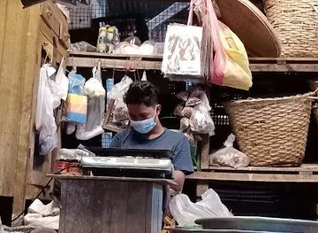 myanmar-burma/mandalay-region/shop/theingyi-market