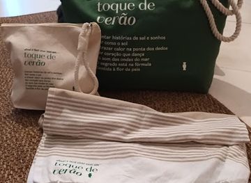 portugal/arrabida-natural-park/shop/ilumina-te-boticario-quem-disse-berenice-catia-guerra