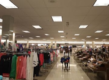 alabama/black-belt/shop/belk