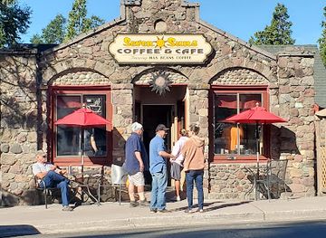 california/shasta-cascade/shop/seven-suns-coffee-cafe