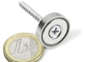 latvia/ventspils/shop/sia-playmax