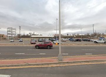 colorado/la-junta/shop/safeway-liquor