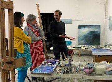 united-kingdom/aberfeldy/shop/the-yellow-house-art-classes