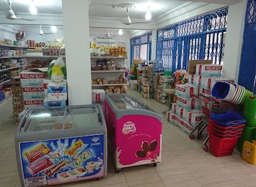 ghana/tamale/shop/mikkimart-supermarket
