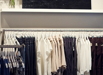 canada/saskatoon/shop/era-style-loft