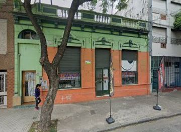 argentina/rosario/pichincha/shop/la-traperia