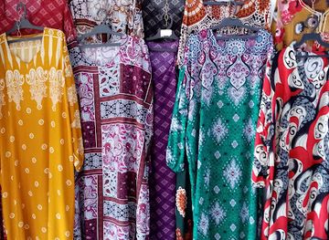 tunisia/sousse/medina-of-sousse/shop/caraibes-shop