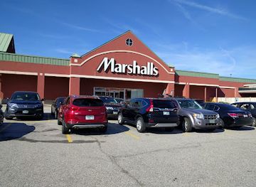 new-hampshire/concord/shop/marshalls