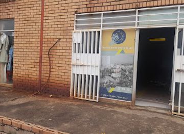 lesotho/maseru/shop/lifefo-mall