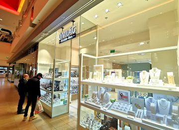 hungary/gyor/shop/ujvilag-ekszer-ora-gyor-arkad