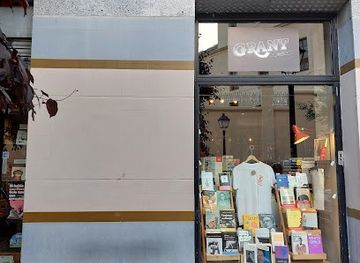 spain/madrid/shop/grant-libreria