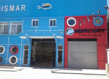 guatemala/rio-dulce/shop/dismar