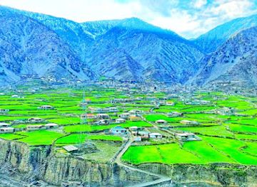 pakistan/chitral/shop/baba-general-store