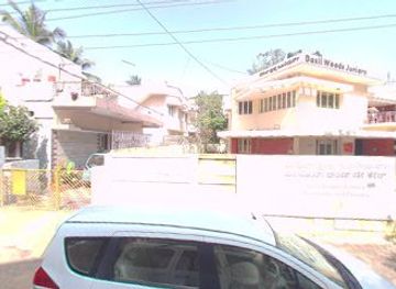 india/bengaluru/malleswaram/shop/munusamy-store