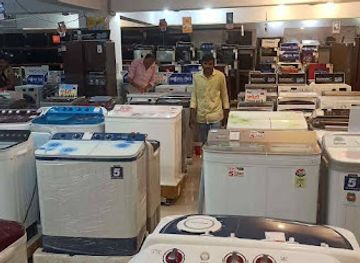 india/satpura-range/shop/shah-n-shah-furniture-and-electronics