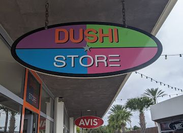 curacao/mahaai/shop/dushi-store