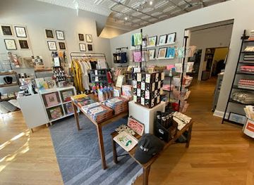illinois/northeastern-illinois/shop/and-studio
