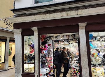 italy/venice-lido/shop/gift-shop