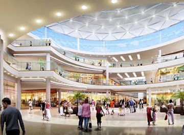 panama/panama-city/shop/altaplaza-mall