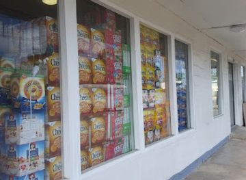 tonga/foa/shop/costlow-supermarket