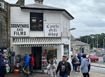 united-kingdom/anglesey/shop/castle-gift-shop