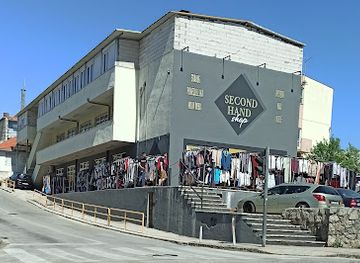 croatia/split/shop/second-hand-shop