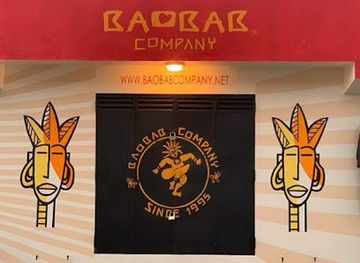 madagascar/fort-dauphin/shop/dadamanga-shop