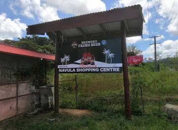 fiji/coral-coast/shop/navula-shopping-centre
