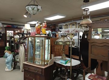 minnesota/stillwater/shop/park-avenue-antiques