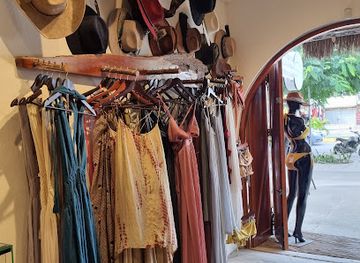 mexico/tulum/shop/tribalik-tulum-town-and-beach