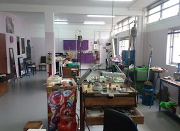 portugal/sintra/shop/gatz-by-sandra-santos