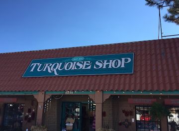 new-mexico/chihuahuan-desert/shop/turquoise-shop