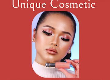 india/uttar-pradesh/shop/unique-cosmetic-shop