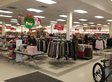 montana/kalispell/shop/t-j-maxx