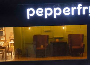 india/mizoram/shop/pepperfry-furniture-shop-store-in-bawngkawn-aizawl