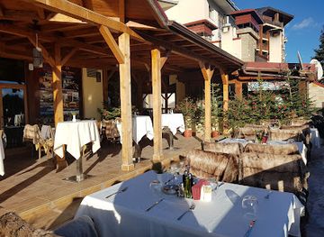 bulgaria/pamporovo/shop/restaurant-gloria-mar-pamporovo