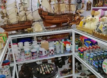 mauritius/grand-baie/shop/galerie-des-mascareignes