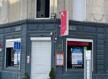 france/reims/cernay-jamin/shop/la-galinette