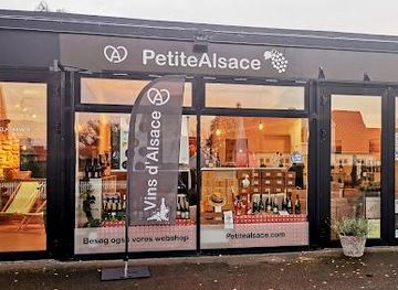 denmark/hornbæk/shop/petite-alsace