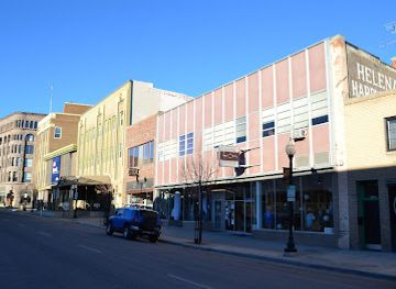 montana/helena/shop/fourosix