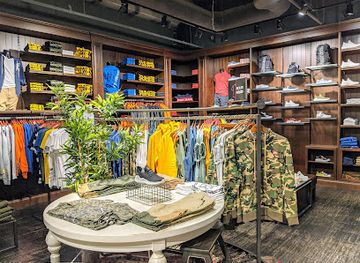 hungary/gyor/shop/retro-jeans