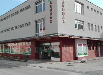 hungary/bakony/shop/zirc-coop-zrt