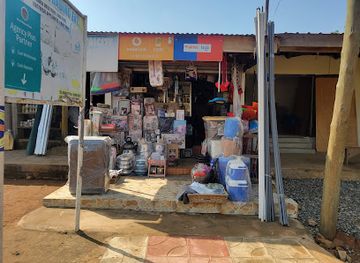 ghana/koforidua/shop/dotferd-trading-enterprise