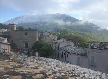 italy/abruzzo/shop/la-porta-dei-parchi
